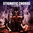 Stigmatic chorus