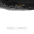 Major Tom Project feat. Miguel Jaubert, Samuel Aguilar