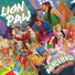 Lion Paw feat. Feli