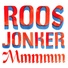 Roos Jonker