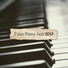 Instrumental Piano Universe, Relaxar Piano Musicas Coleção, Sad Music Zone