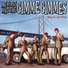 ME FIRST & THE GIMME GIMMES