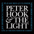 Peter Hook & the Light