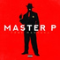 Master P feat. Kay Klover