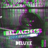 BLACKS feat. Mc spyda