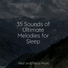 White Noise Sleep Sounds, Meditation Awareness, Pink Noise