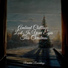 Villancicos de Navidad y Canciones de Navidad, Christmas Jazz Piano Trio, The Best Christmas Carols Collection