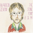 Warren Zevon