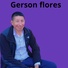 Gerson Flores