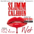 Slimm Calhoun feat. Yung Ralph, Cap 1