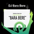 Pointhits, DJ Bara Bere