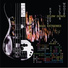 Bass Extremes, Victor Wooten, Steve Bailey feat. Bootsy Collins