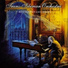Trans-Siberian Orchestra - Beethoven's Last Night (2000)