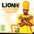Lion D feat. Lutan Fyah
