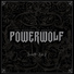 Powerwolf