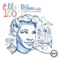 Ella Fitzgerald feat. Louis Jordan & His Tympany Five