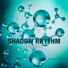 Shadow Rhythm