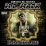 M.C. Mack feat. T-Rock, TC, Kano