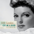 Julie London