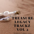 Treasure Legacy 2000