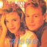 Kylie Minogue, Jason Donovan