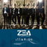 ZE:A