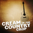 Country Pop All-Stars, Country Music, Modern Country Heroes, American Country Hits