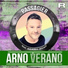 Arno Verano