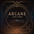 OST Arcane. League of Legends)