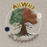 AllWald