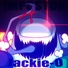 Jackie-O