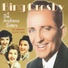 Bing Crosby, The Andrews Sisters feat. Matty Matlock & His Orchestra
