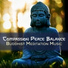 Buddhist Lotus Sanctuary, Peaceful Mind Music Consort