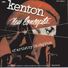 Stan Kenton