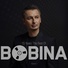 05. Bobina And Betsie Larkin - You Belong To Me (Original Radio Edit) (CD 2)