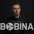 Bobina feat. Betsie Larkin (DJ A-Lexx Rain extended mix )