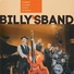 Billy's Band