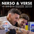 Red Bull Batalla, Nerso & Verse