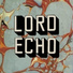 Lord Echo feat. Lisa Tomlins