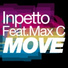 Inpetto feat. Max C