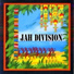 Jah Division