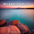 Relaxing Music by Malek Lovato, Relaxing Spa Music, New Age