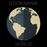 Edson Namar & Diego Mendez