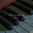 Romantic Piano, Chakra Balancing Sound Therapy, Calming Music Academy