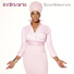 India.Arie