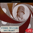 Ethel Waters (acc. by Bob Effors, Tommy & Jimmy Dorsey, Ben Selvin, Frank Signorelli, Tony Colucci, Joe Tarto, Stan King)