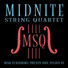 Midnite String Quartet