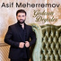 Asif Meherremov