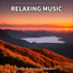 Relaxing Music by Sibo Edwards, Relaxing Spa Music, Meditation Music
