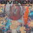 Giveron